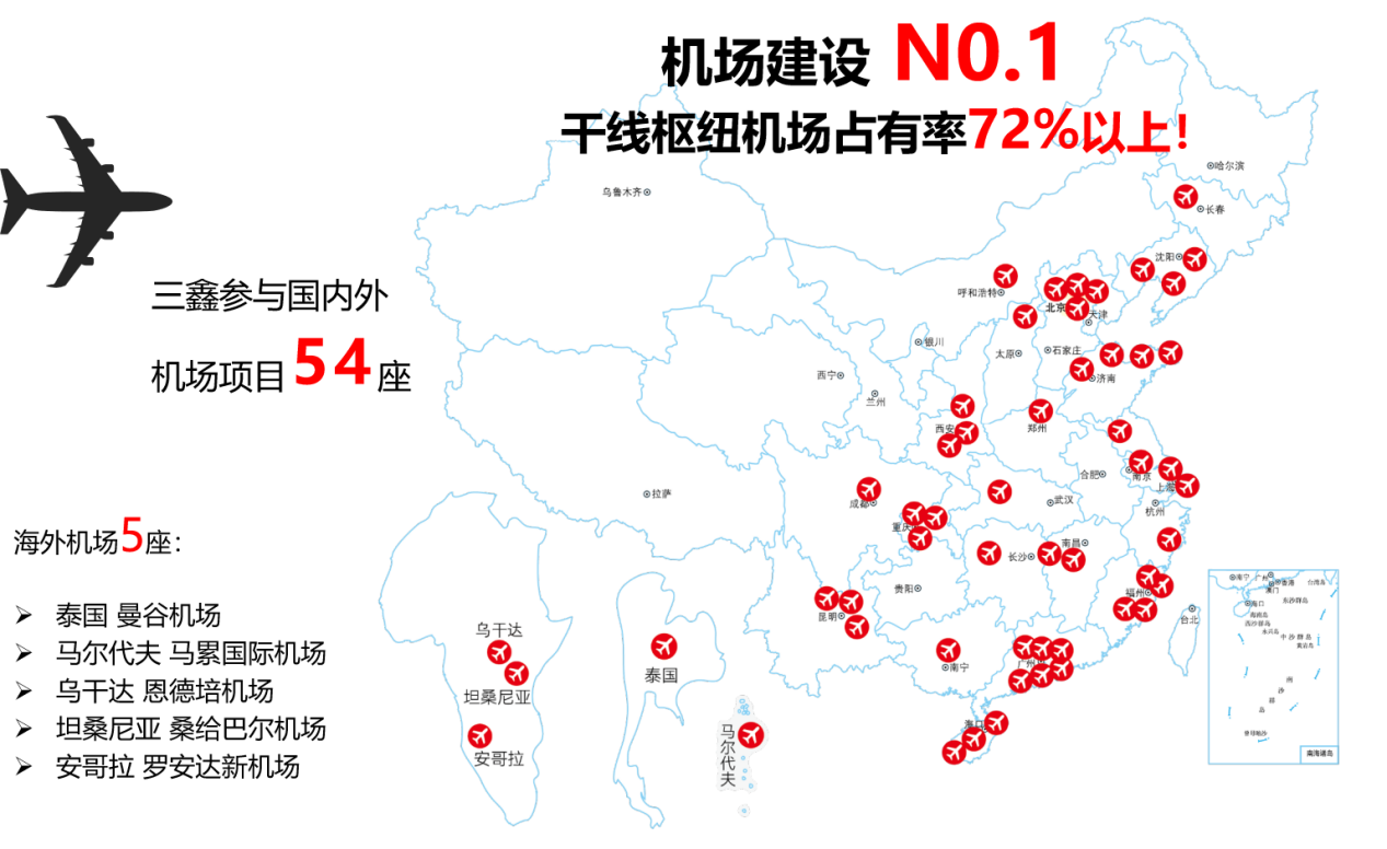 图片 3.png